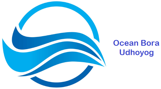Ocean Bora Udhoyog