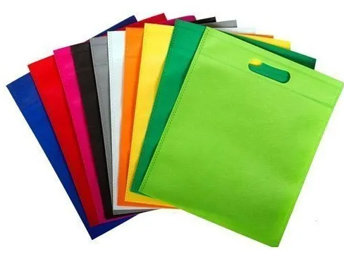 Non Woven Bags